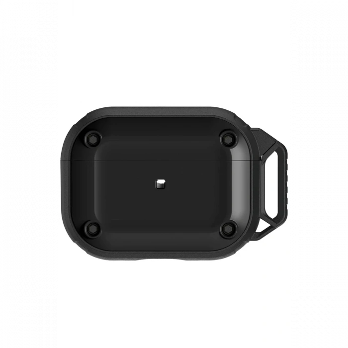 Movenchy Airpods Pro 2 (2.nesil) Asgard Kılıf