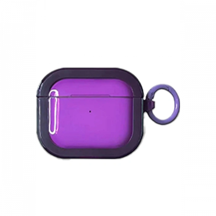 Movenchy Airpods Pro 2 (2.nesil) Bond Kılıf