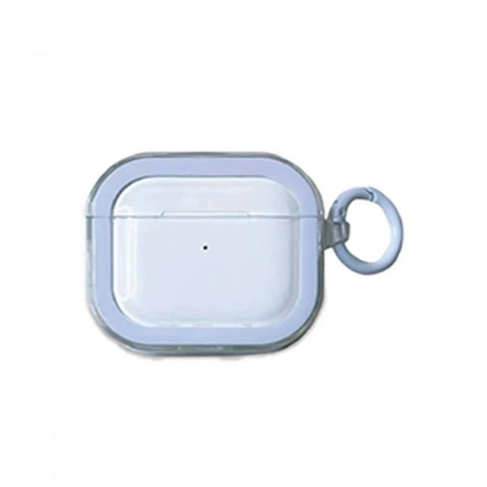 Movenchy Airpods Pro 2 (2.nesil) Bond Kılıf