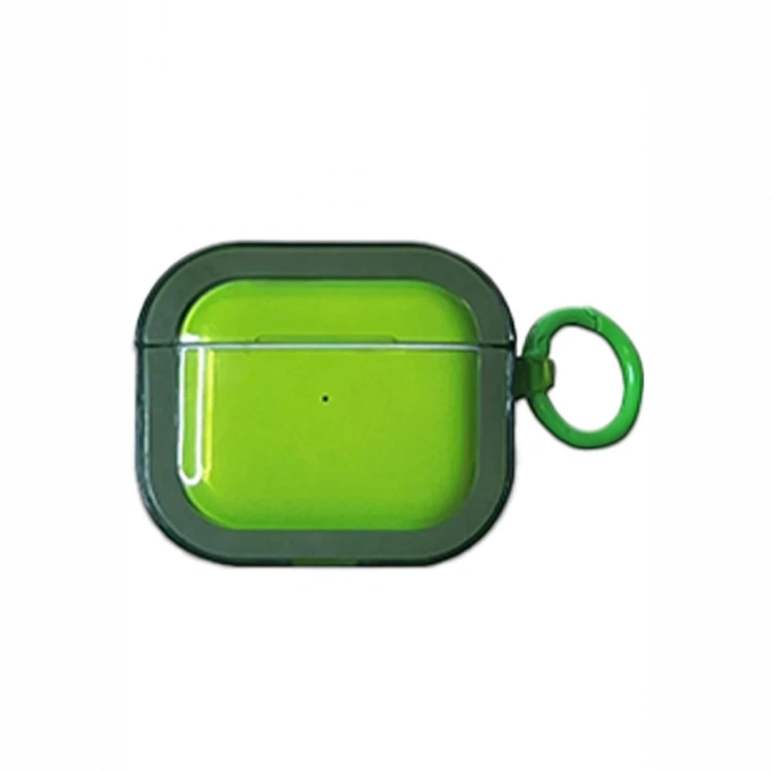 Movenchy Airpods Pro 2 (2.nesil) Bond Kılıf