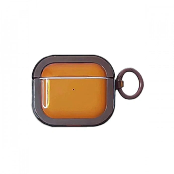 Movenchy Airpods Pro 2 (2.nesil) Bond Kılıf