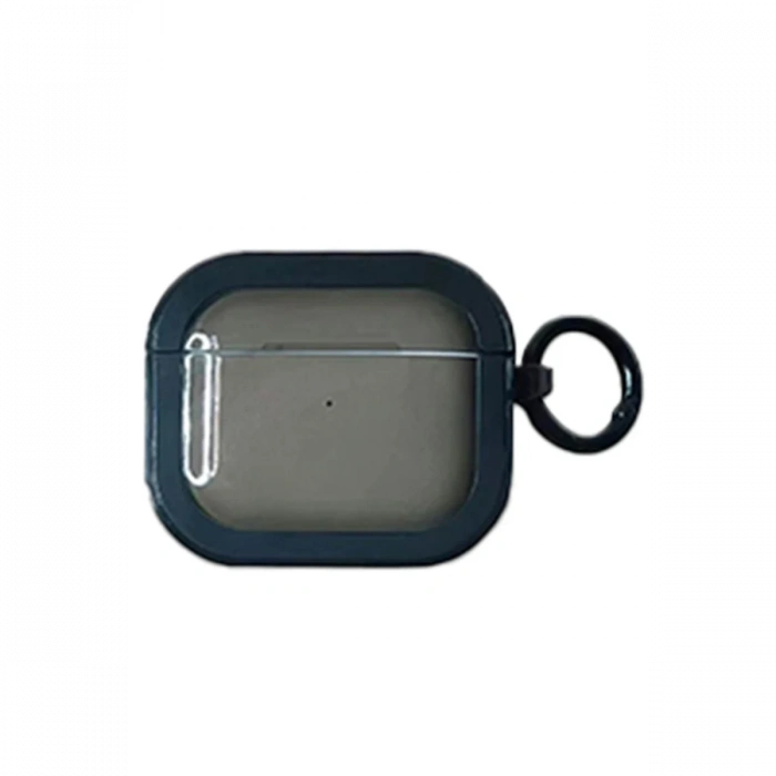 Movenchy Airpods Pro 2 (2.nesil) Bond Kılıf