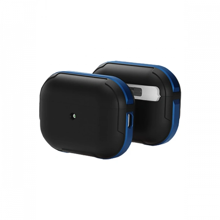 Movenchy Airpods Pro 2 (2.nesil) MO