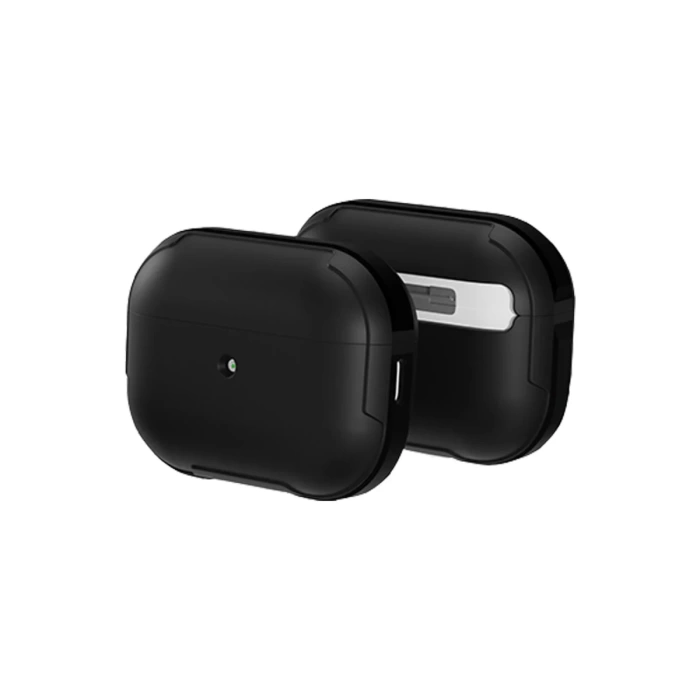 Movenchy Airpods Pro 2 (2.nesil) MO