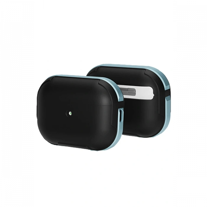 Movenchy Airpods Pro 2 (2.nesil) MO