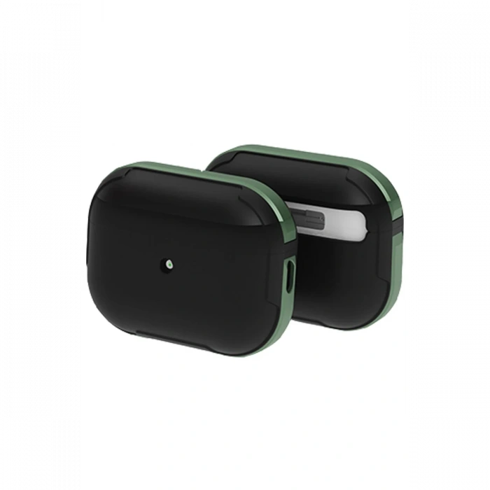 Movenchy Airpods Pro 2 (2.nesil) MO