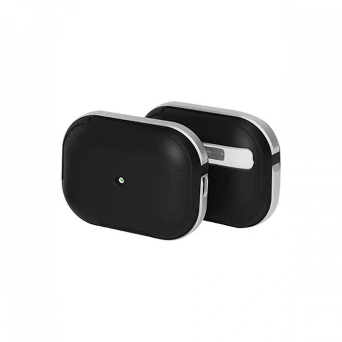 Movenchy Airpods Pro 2 (2.nesil) MO