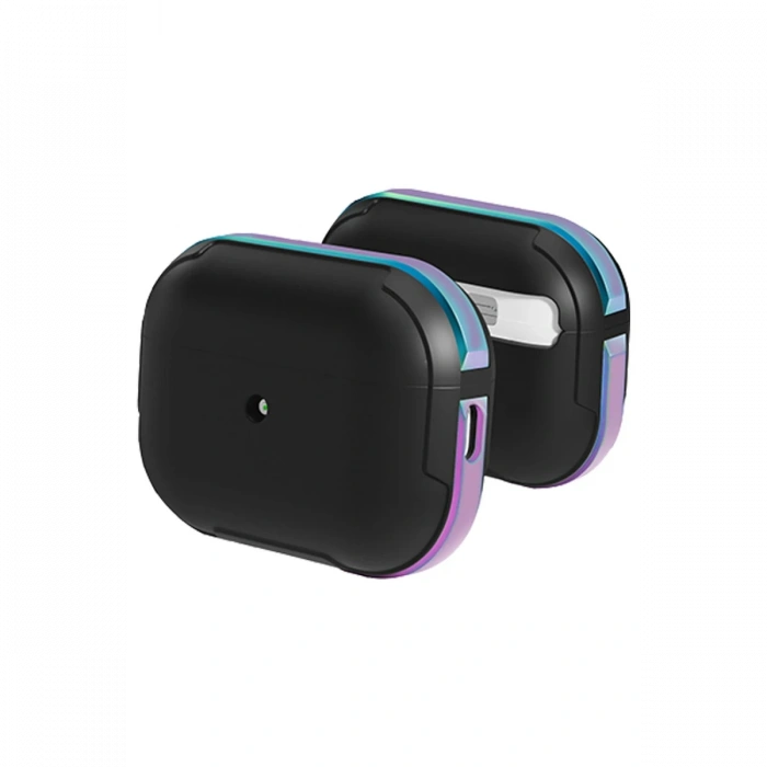 Movenchy Airpods Pro 2 (2.nesil) MO