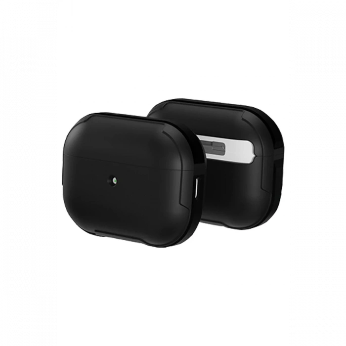 Movenchy Airpods Pro 2 (2.nesil) MO