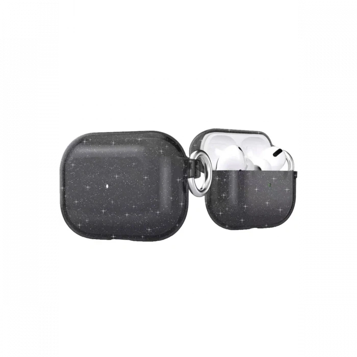 Movenchy Airpods Pro 2 (2.nesil) Shell Kılıf