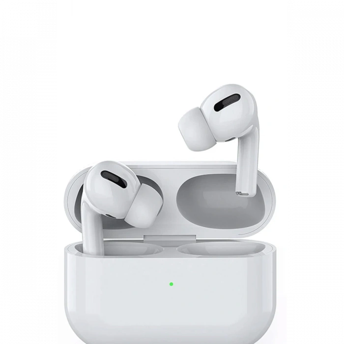 Movenchy Airpods Tesna Pro 2 Aktif Gürültü Engelleyici Özellikli Bluetooth Kulaklık