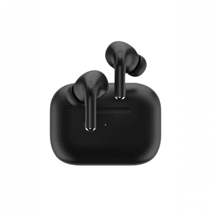 Movenchy Airpods Tesna Pro 2 Aktif Gürültü Engelleyici Özellikli Bluetooth Kulaklık