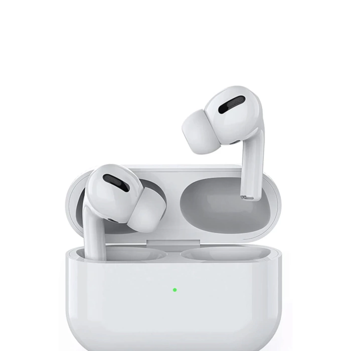 Movenchy Airpods Tesna Pro 2 Aktif Gürültü Engelleyici Özellikli Bluetooth Kulaklık