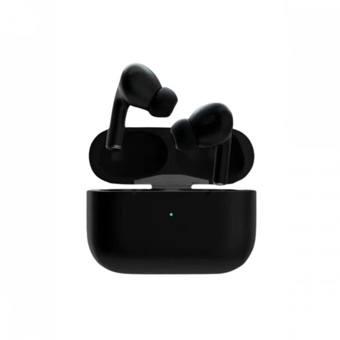 Movenchy Airpods Tesna Pro 2 Aktif Gürültü Engelleyici Özellikli Bluetooth Kulaklık