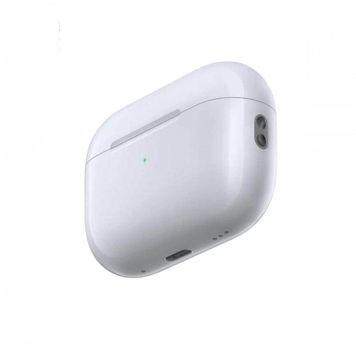 Movenchy Airpods Tesna Pro 2 Aktif Gürültü Engelleyici Özellikli Bluetooth Kulaklık