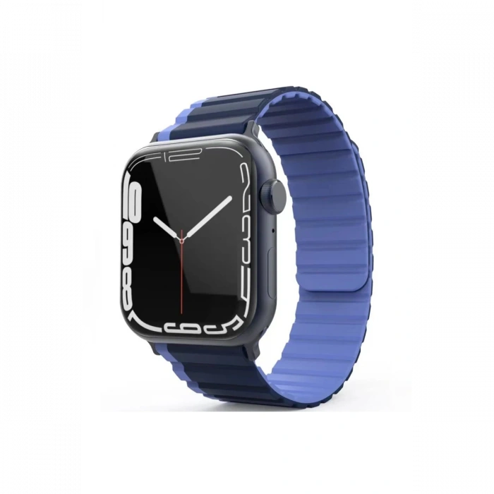 Movenchy Apple Watch 42mm MO