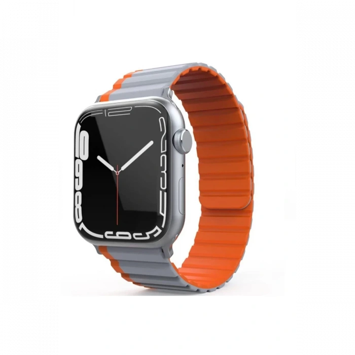 Movenchy Apple Watch 42mm MO