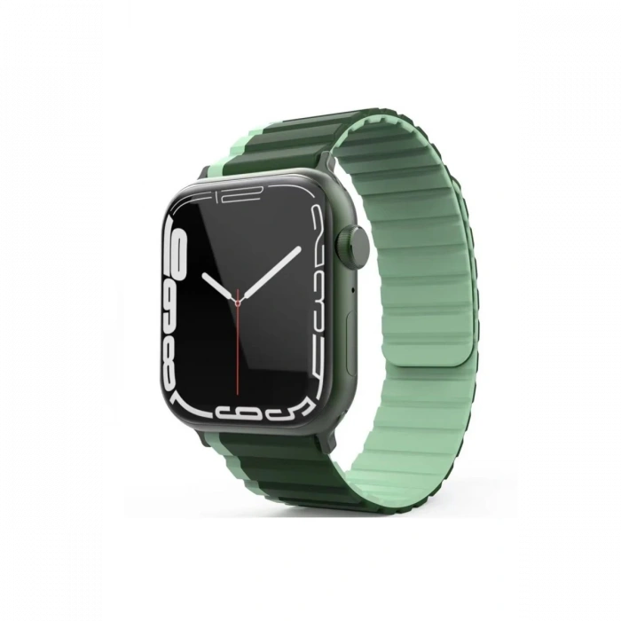 Movenchy Apple Watch 42mm MO