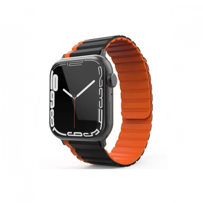 Movenchy Apple Watch 42mm MO