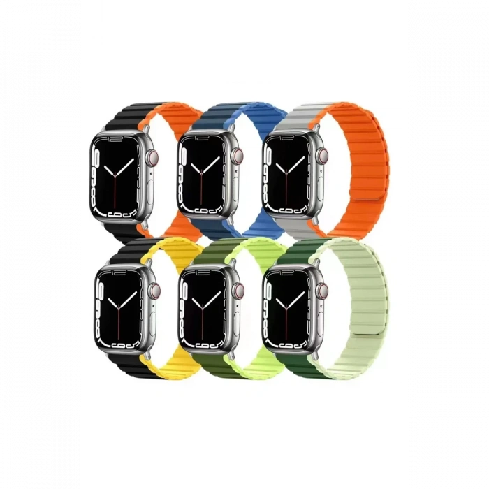 Movenchy Apple Watch 42mm MO