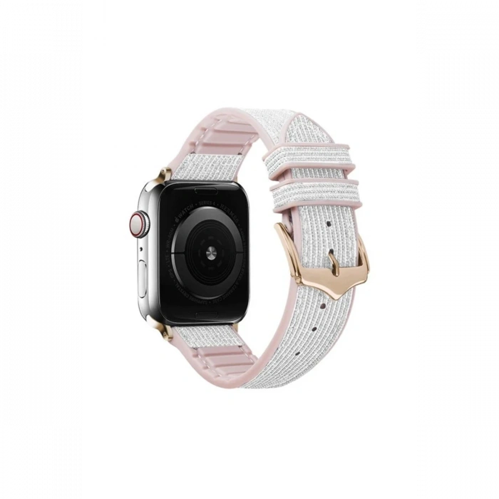 Movenchy Watch 38mm Blink Kordon