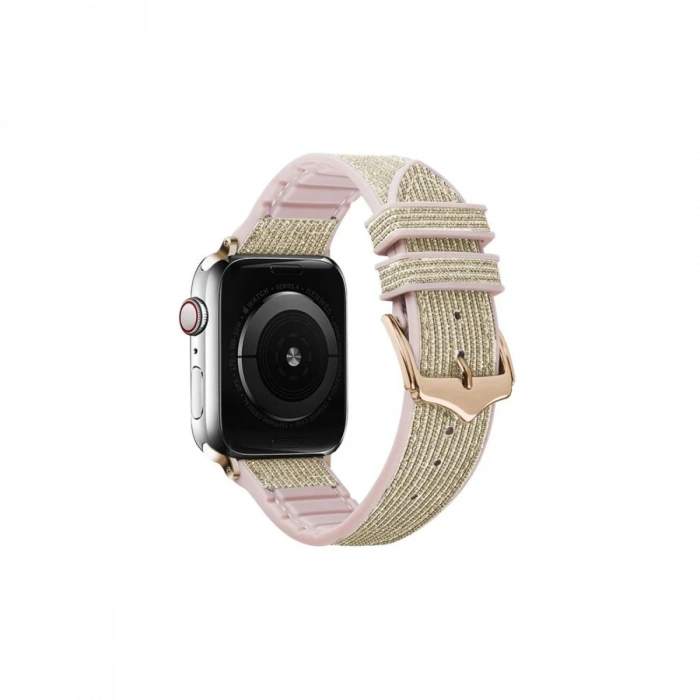 Movenchy Watch 38mm Blink Kordon