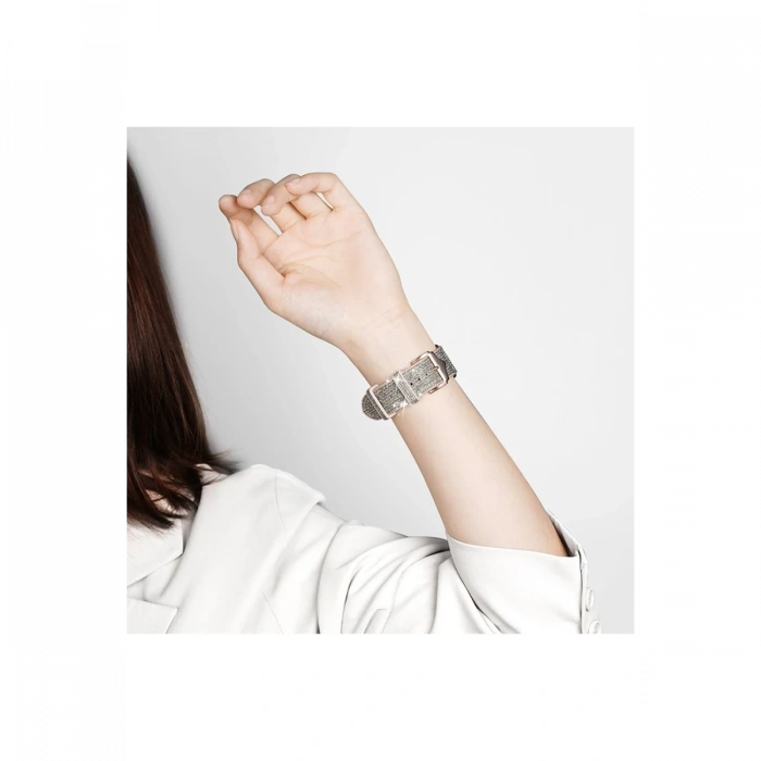 Movenchy Watch 38mm Blink Kordon