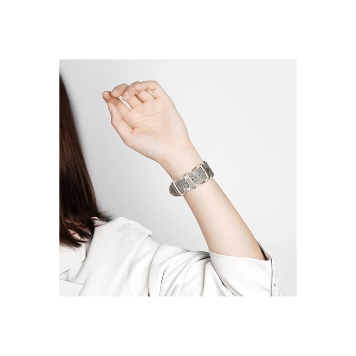 Movenchy Watch 38mm Blink Kordon