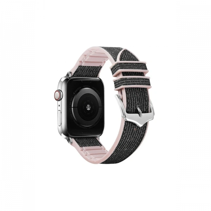 Movenchy Watch 45mm Blink Kordon