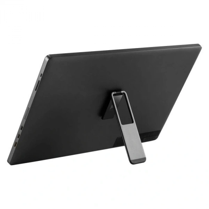 MSI 15.6 PRO MP161 E2U 1920X1080 (FHD) 16:9 FLAT