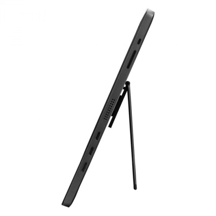 MSI 15.6 PRO MP161 E2U 1920X1080 (FHD) 16:9 FLAT