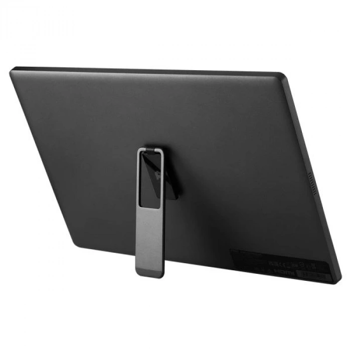 MSI 15.6 PRO MP161 E2U 1920X1080 (FHD) 16:9 FLAT