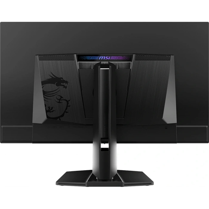 MSI 31.5 MPG 321URX QD-OLED 3840X2160 (UHD)