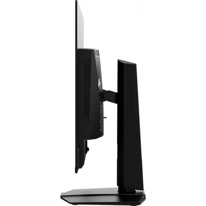 MSI 31.5 MPG 321URX QD-OLED 3840X2160 (UHD)