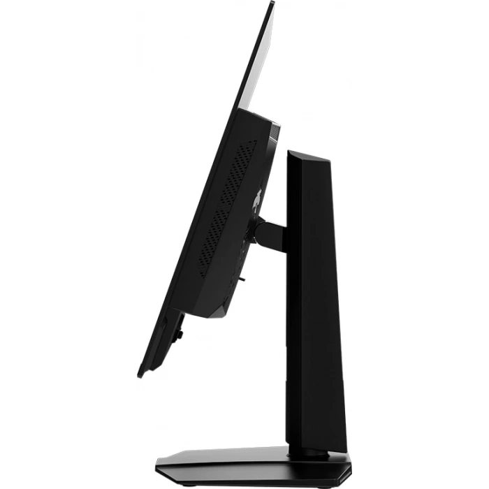 MSI 31.5 MPG 321URX QD-OLED 3840X2160 (UHD)