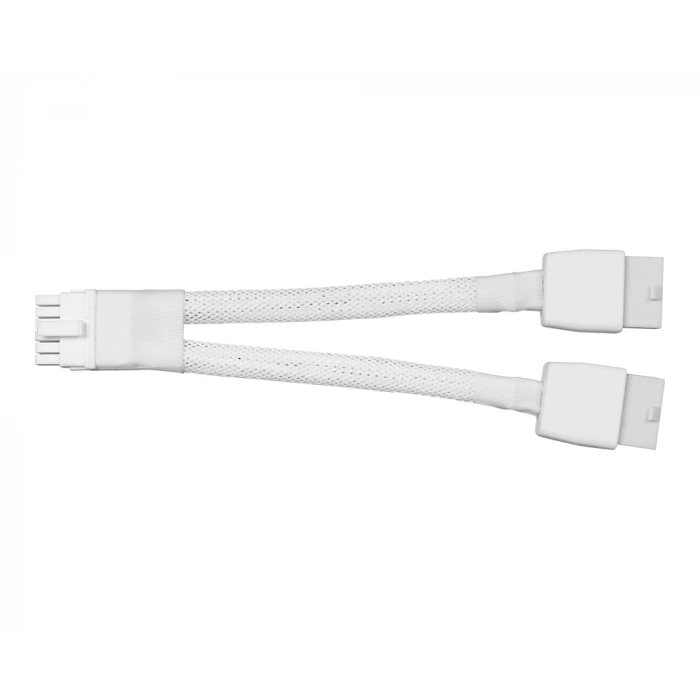 MSI GEFORCE 5070 12G VENTUS 2X OC WHITE 192BIT VGA