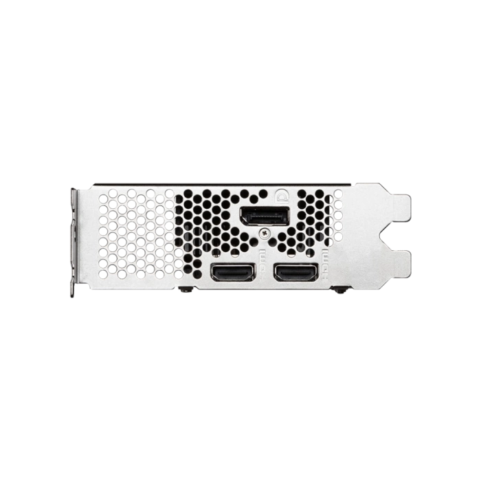 MSI GEFORCE RTX 3050 LP 6G OC GDDR6 96BIT DX12