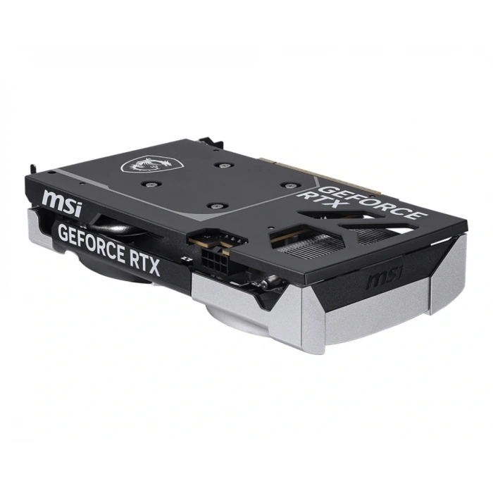 MSI GEFORCE RTX 5050 8G VENTUS 2X OC