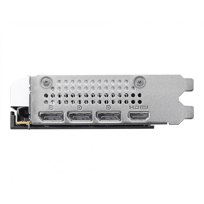 MSI GEFORCE RTX 5050 8G VENTUS 2X OC