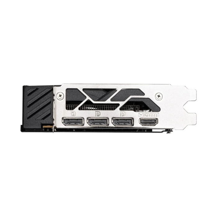 MSI GEFORCE RTX 5060 8G GAMING OC