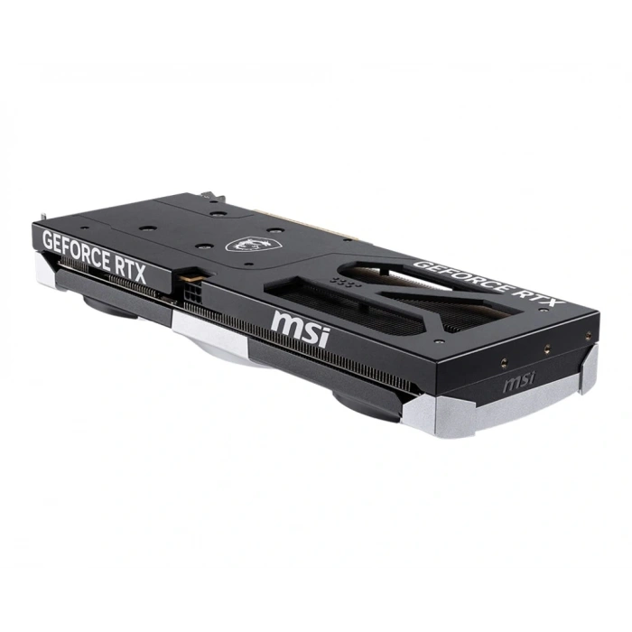 MSI GEFORCE RTX 5060 8G VENTUS 3X OC