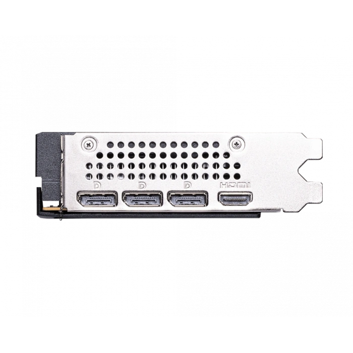 MSI GEFORCE RTX 5060 TI 8G SHADOW 2X OC GDDR7 128B DX12 PCIE 5.0 X16 (3XDP 1XHDMI)