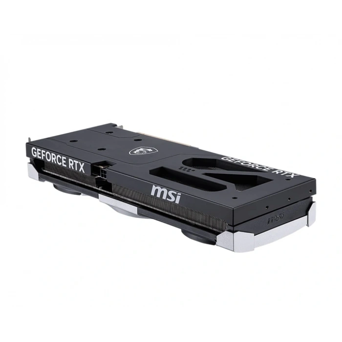 MSI GEFORCE RTX 5060 TI 8G VENTUS 3X OC GDDR7 128B DX12 PCIE 5.0 X16 (3XDP 1XHDMI)