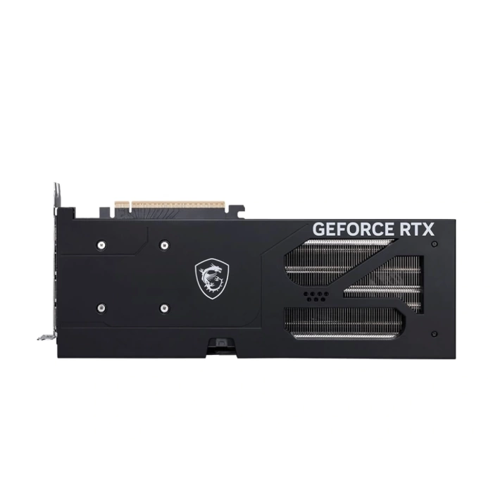 MSI GEFORCE RTX 5060 TI 8G VENTUS 3X OC GDDR7 128B DX12 PCIE 5.0 X16 (3XDP 1XHDMI)