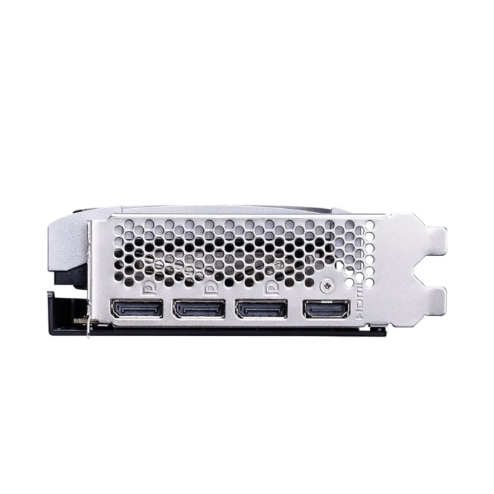 MSI GEFORCE RTX 5060 TI 8G VENTUS 3X OC GDDR7 128B DX12 PCIE 5.0 X16 (3XDP 1XHDMI)