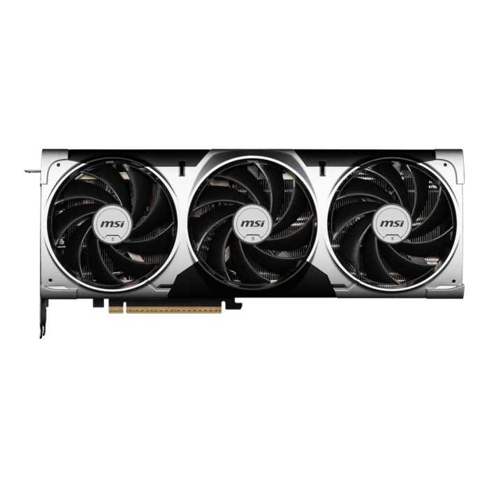 MSI GEFORCE RTX 5070 TI 16G VENTUS 3X VGA
