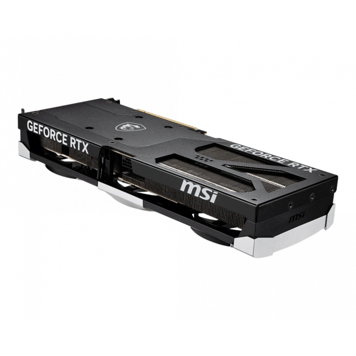 MSI GEFORCE RTX 5070 TI 16G VENTUS 3X VGA