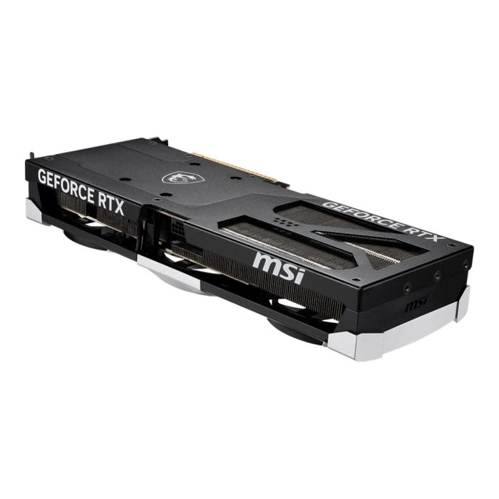 MSI GEFORCE RTX 5070 TI 16G VENTUS 3X VGA