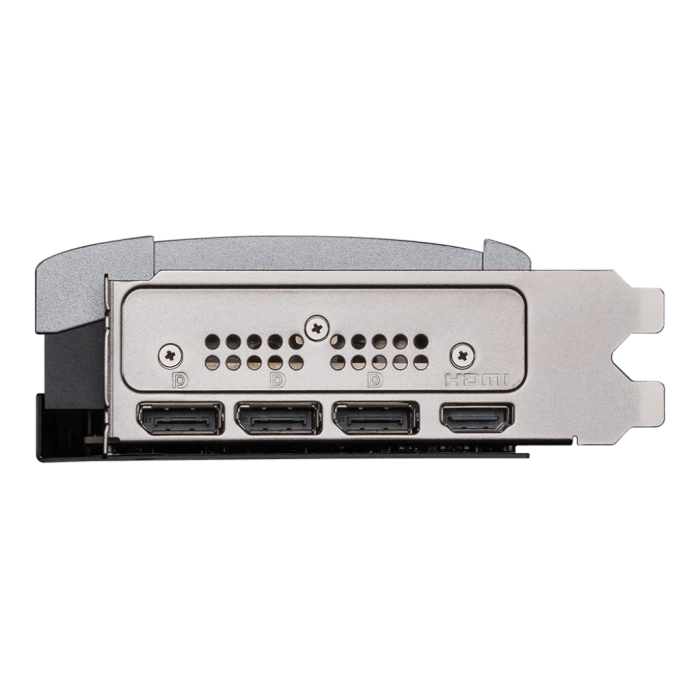 MSI GEFORCE RTX 5070 TI 16G VENTUS 3X VGA