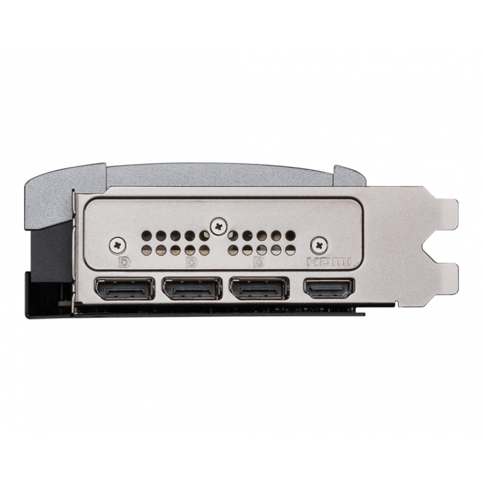 MSI GEFORCE RTX 5070 TI 16G VENTUS 3X VGA